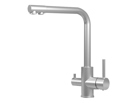 Смеситель 158-202695