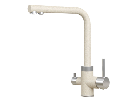 Смеситель 158-202696