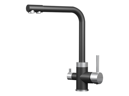 Смеситель 158-202697