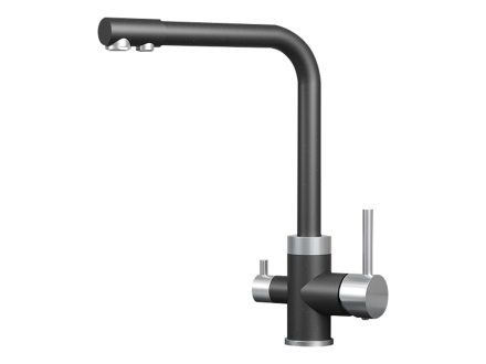 Смеситель 158-202699