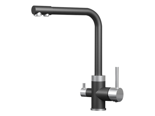 Смеситель GR-5015