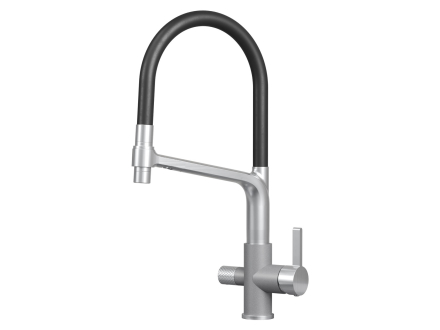 Смеситель 158-202735