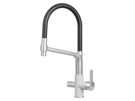 Смеситель 158-202736