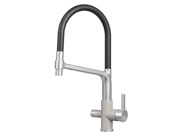 Смеситель GR-5083