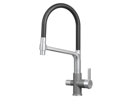 Смеситель 158-202738