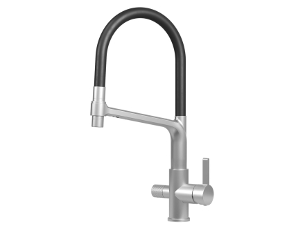 Смеситель 158-202739