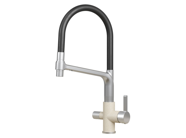 Смеситель GR-5083