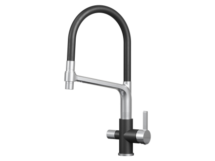 Смеситель 158-202741