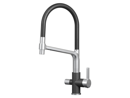 Смеситель 158-202742