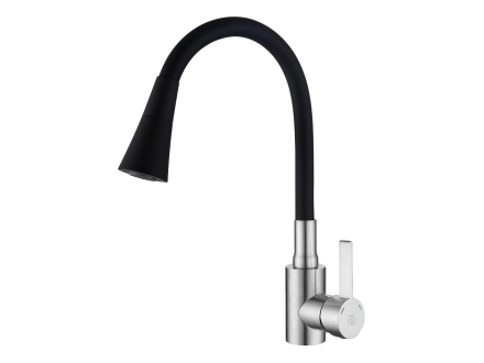 Смеситель 135-199813