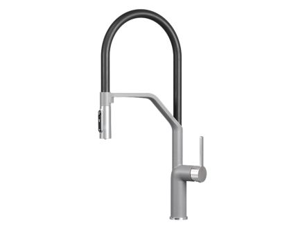 Смеситель 158-202744