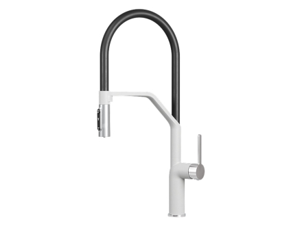 Смеситель 158-202745