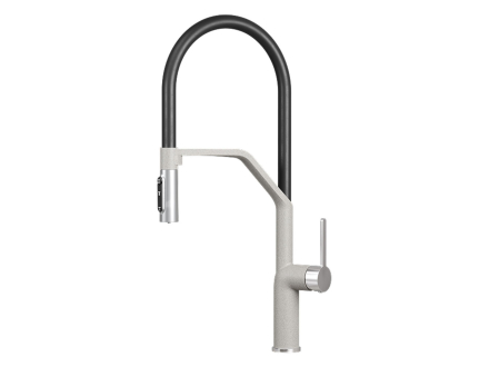 Смеситель 158-202746