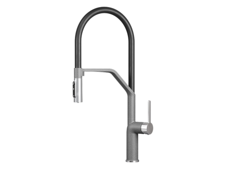 Смеситель 158-202747