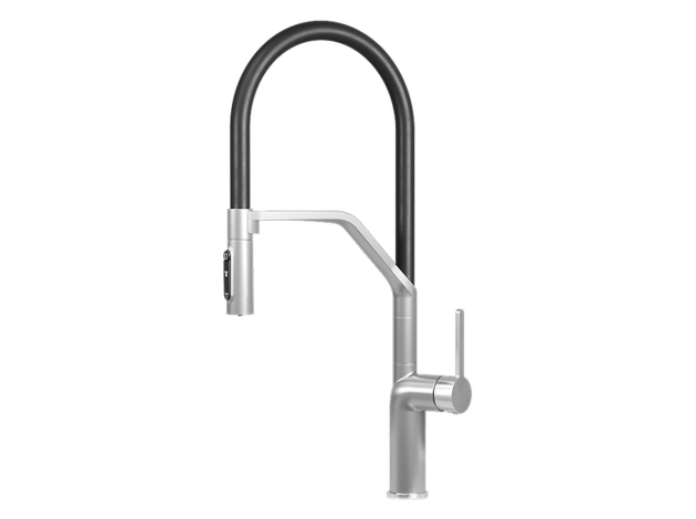 Смеситель GR-9012