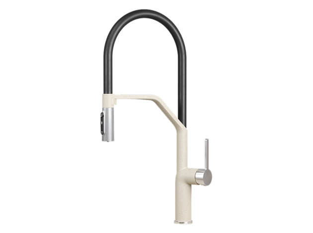 Смеситель GR-9012