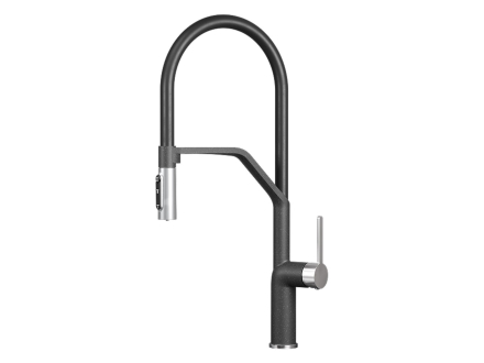 Смеситель 158-202751