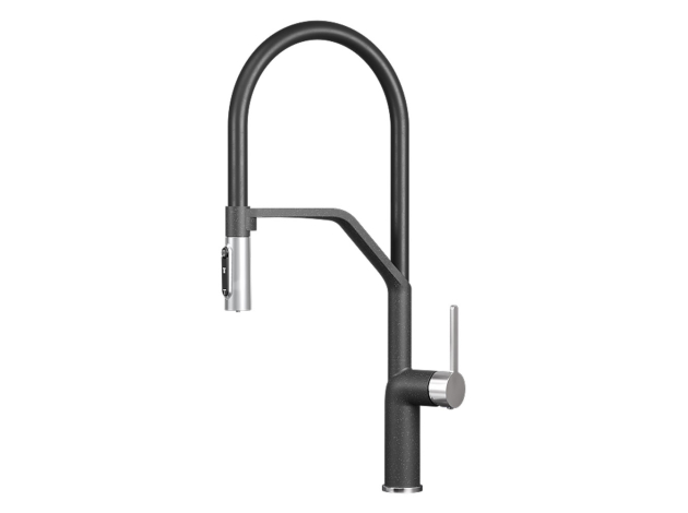 Смеситель GR-9012