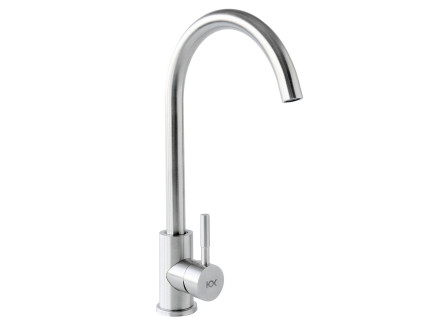 Смеситель 135-169621