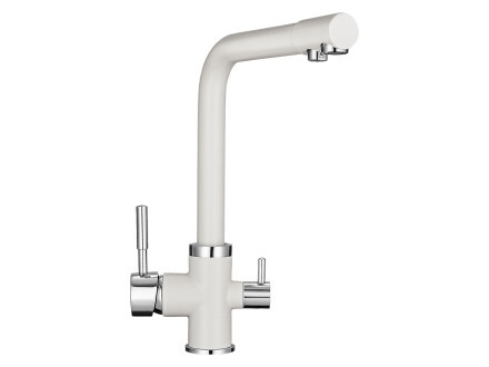 Смеситель 135-162508