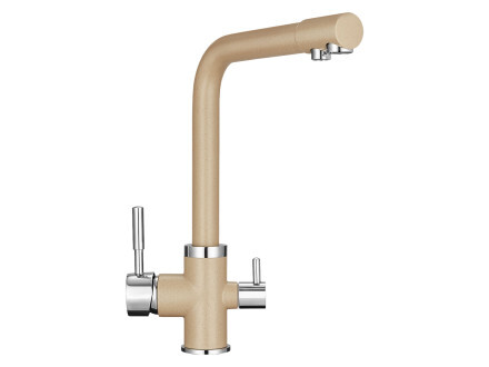 Смеситель 135-162512