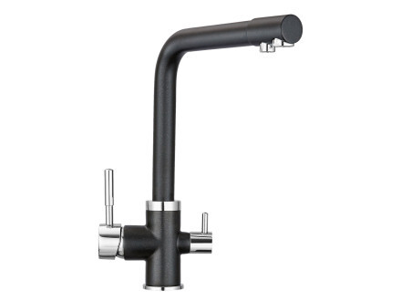 Смеситель 193-162518