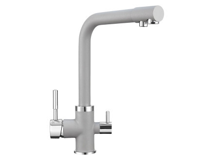 Смеситель 193-162506