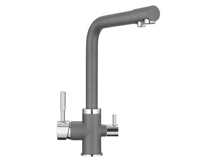 Смеситель 105-162510