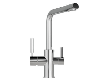 Смеситель 193-162516