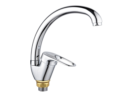 Смеситель 193-199803