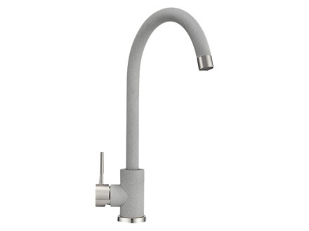 Смеситель 193-163268