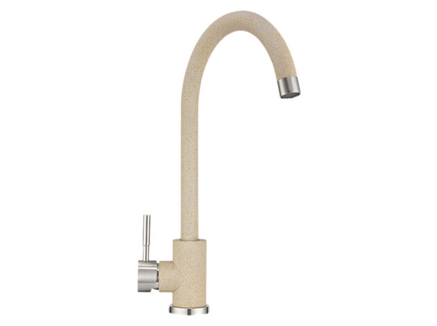 Смеситель ST-4031