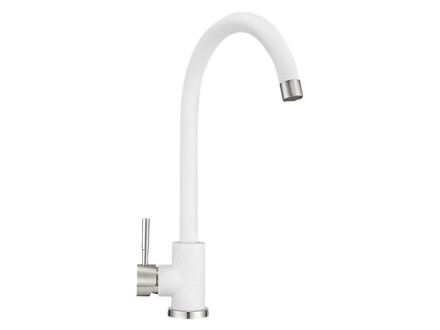 Смеситель 135-163270