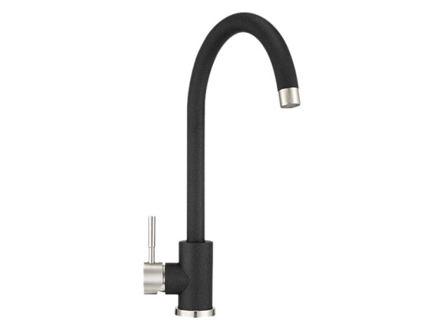 Смеситель ST-4031