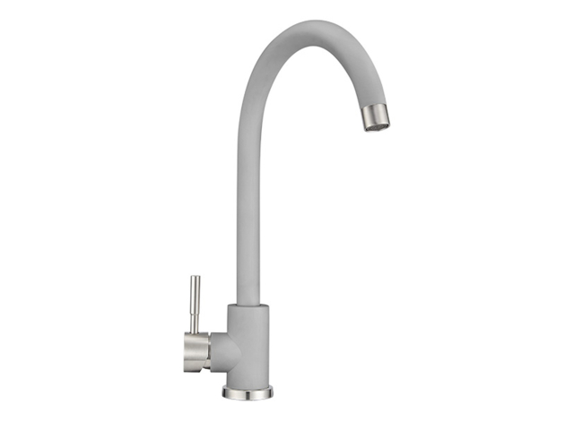 Смеситель ST-4031