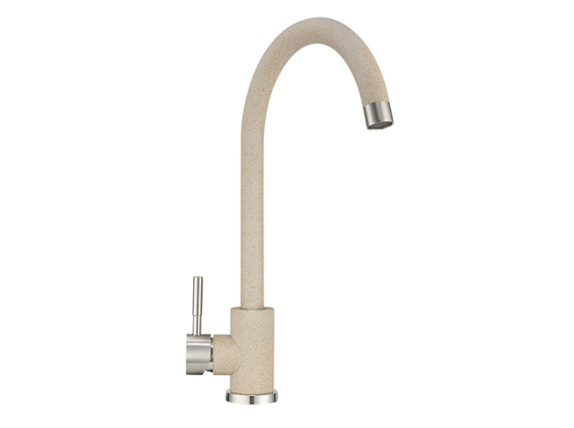 Смеситель ST-4031