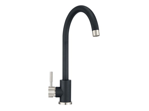 Смеситель ST-4031