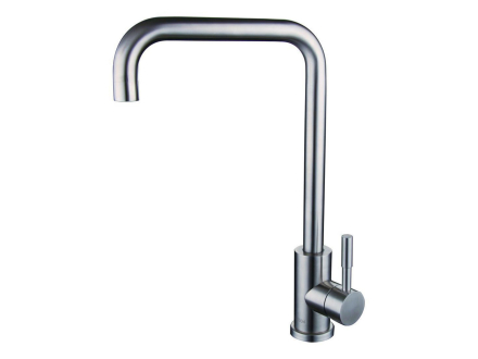 Смеситель 135-199821