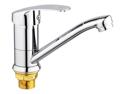 Смеситель 193-199807