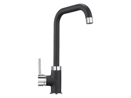 Смеситель 193-163254