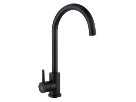 Смеситель 135-184933