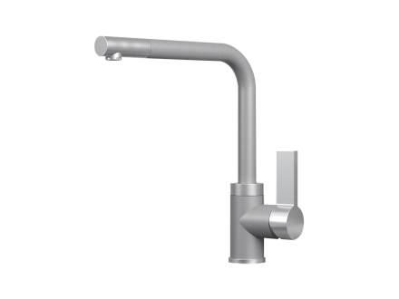 Смеситель 158-202655