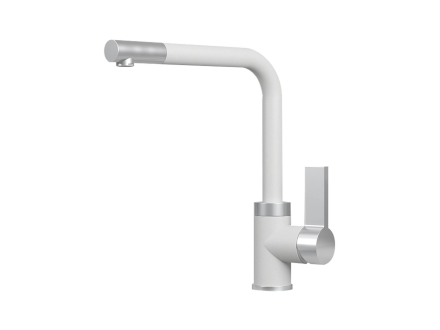 Смеситель 158-202656