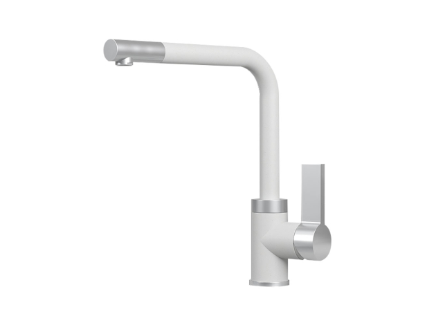 Смеситель GR-5504