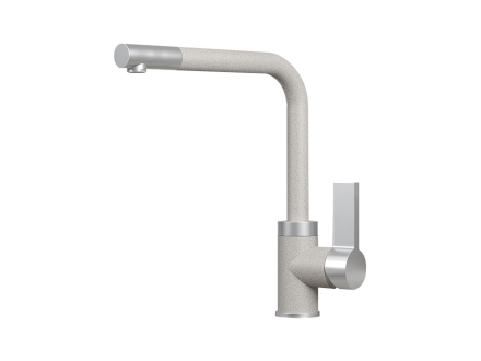 Смеситель 158-202657