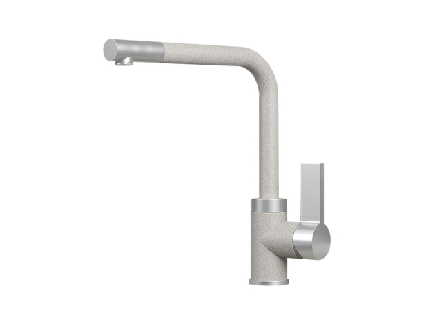 Смеситель GR-5504