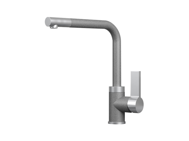 Смеситель GR-5504