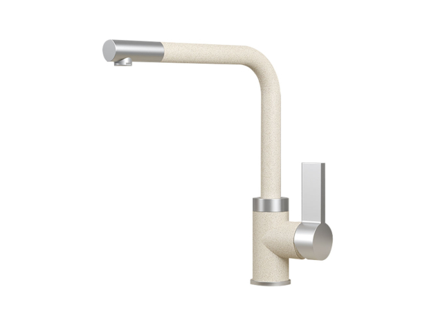 Смеситель GR-5504