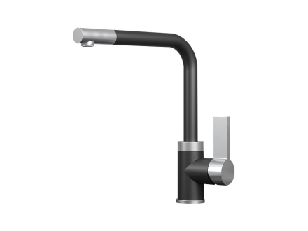 Смеситель 158-202662