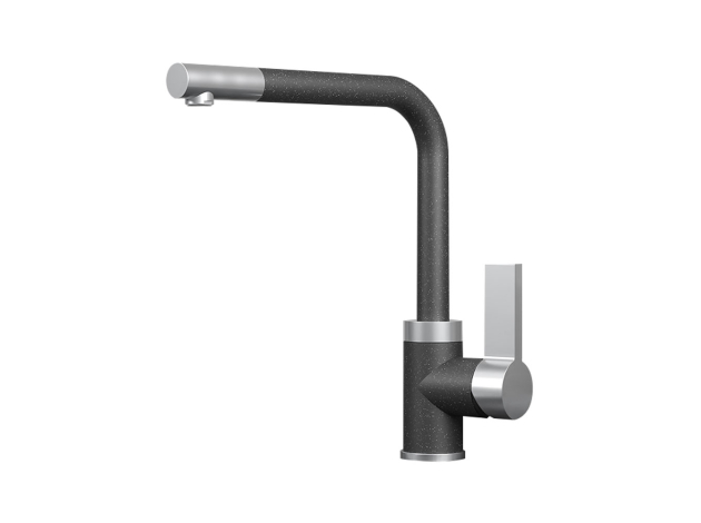 Смеситель GR-5504